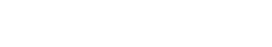 Grand Prairie South Web Designers