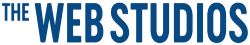 Grand Prairie South Web Designers